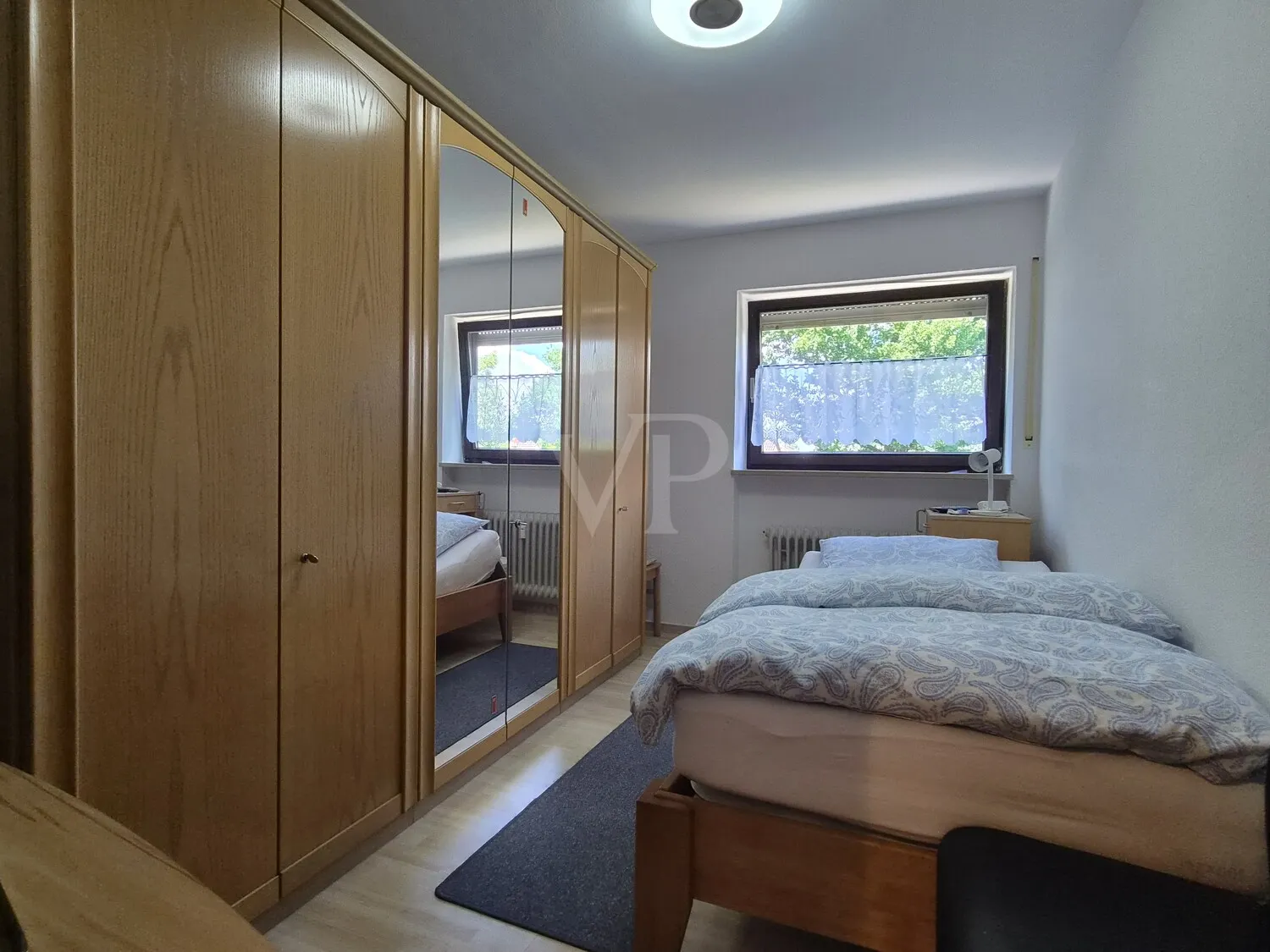 Gästezimmer
