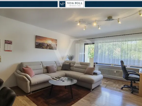 property-box
