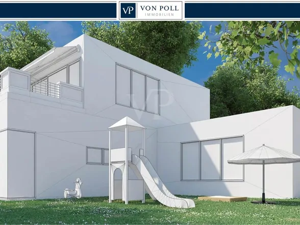 property-box