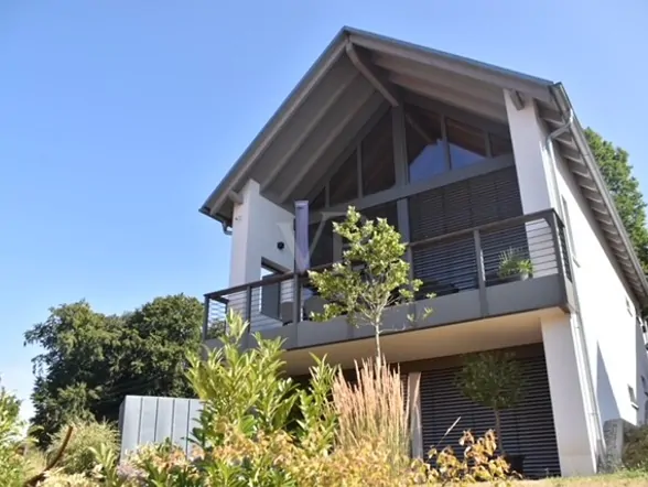 property-box