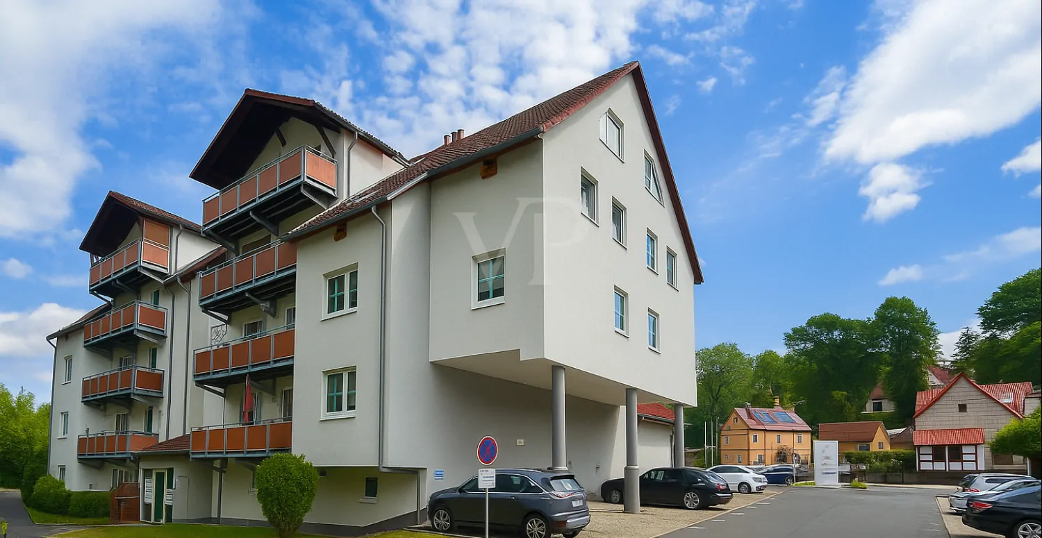 Locales comerciales con 25 plazas de aparcamiento: ¡el mejor precio de compra!