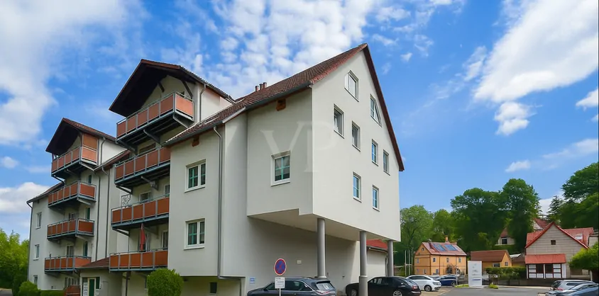 von Poll Immobilien GmbH