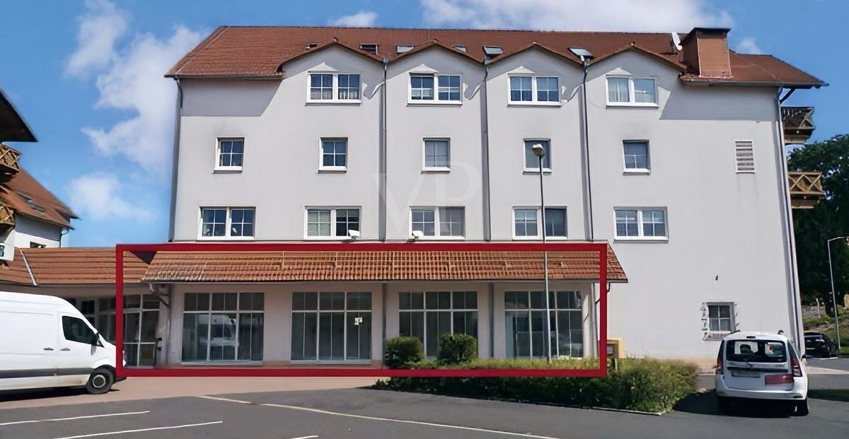 Einheit 1