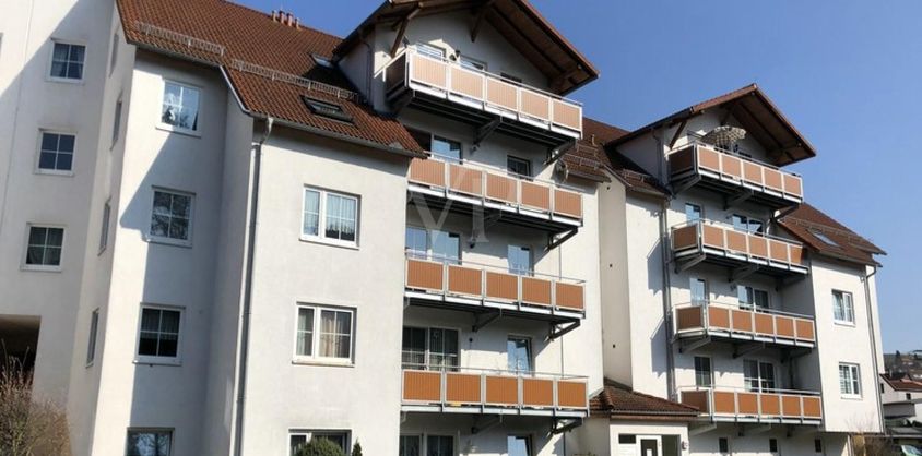 von Poll Immobilien GmbH