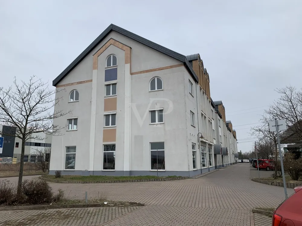 Ansicht 2