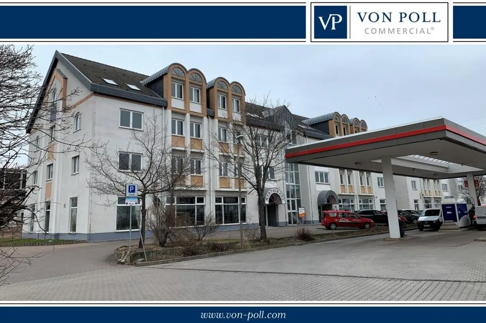 Ansicht_Haus_1 (1)
