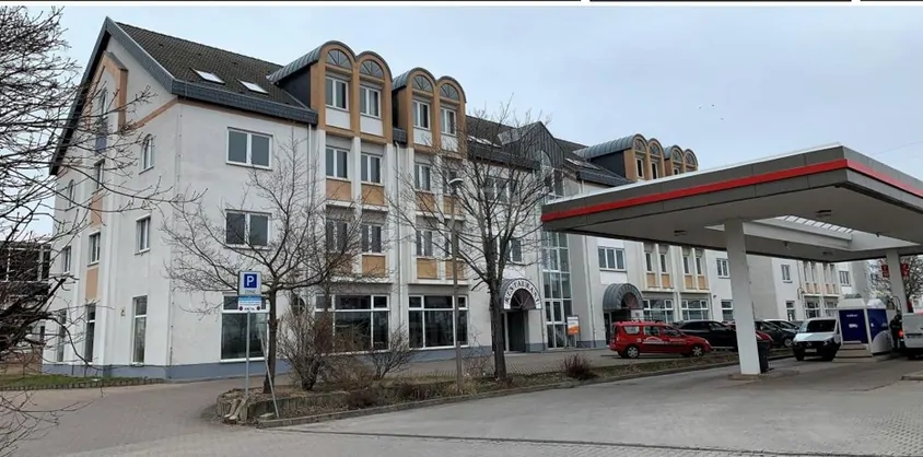von Poll Immobilien GmbH