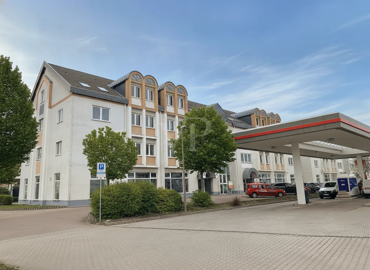 Ansicht 1