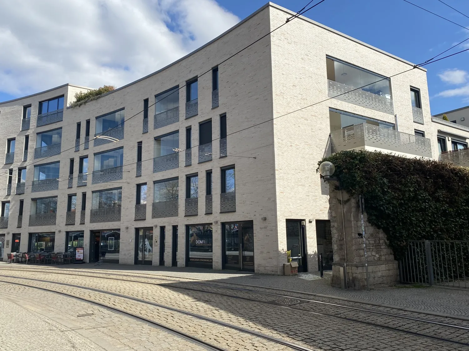 Ansicht 2