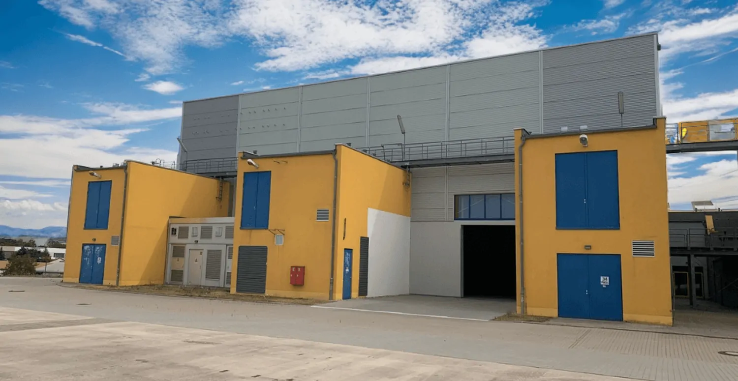 Ansicht_Rückseite R