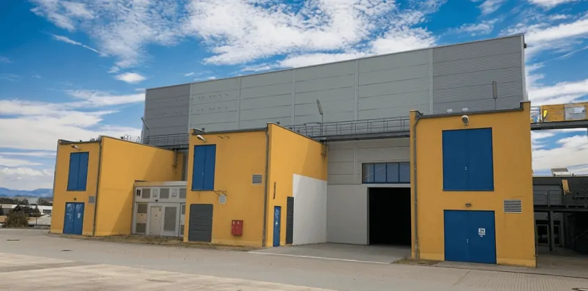 von Poll Immobilien GmbH