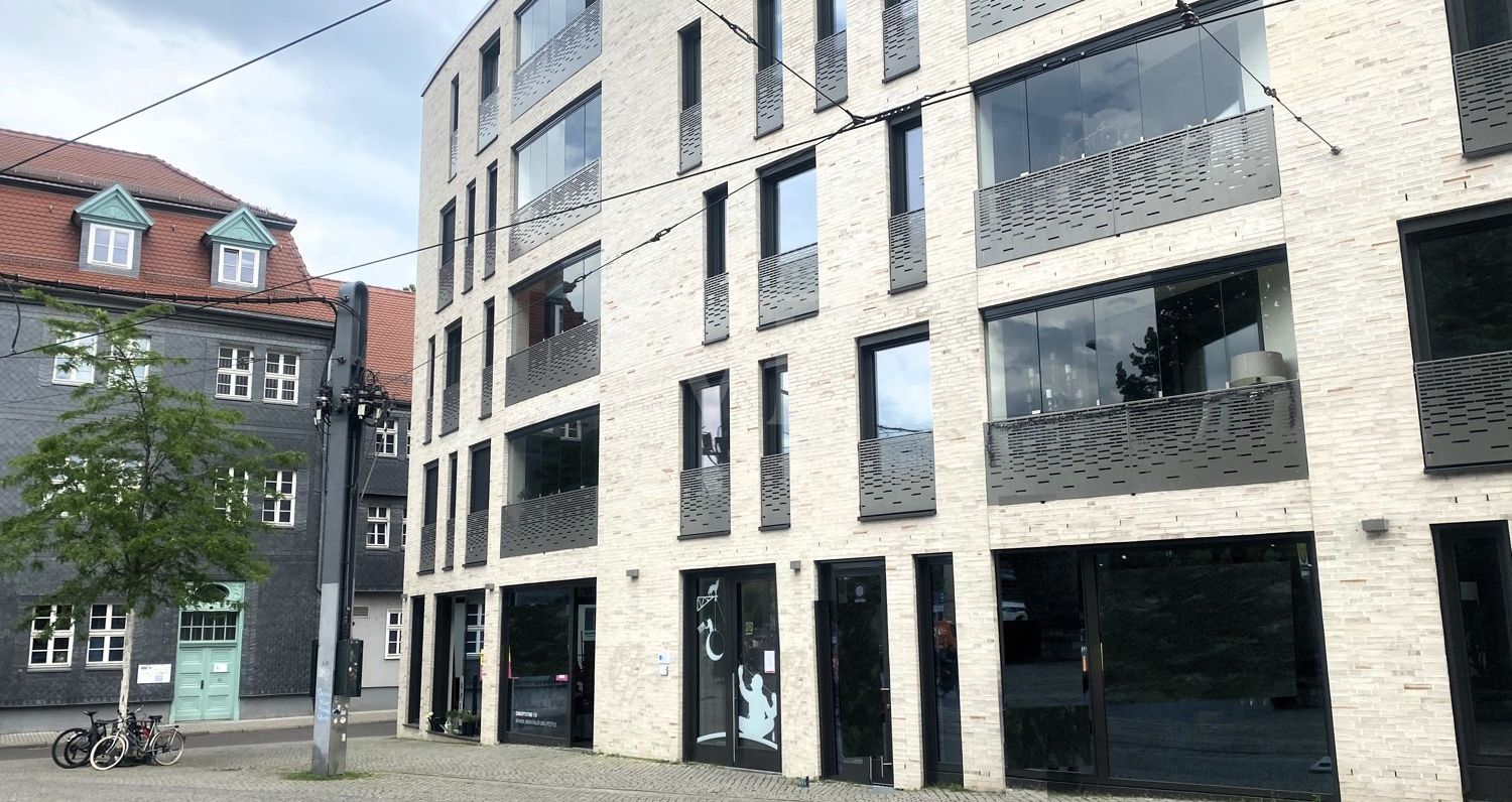 Ansicht 1
