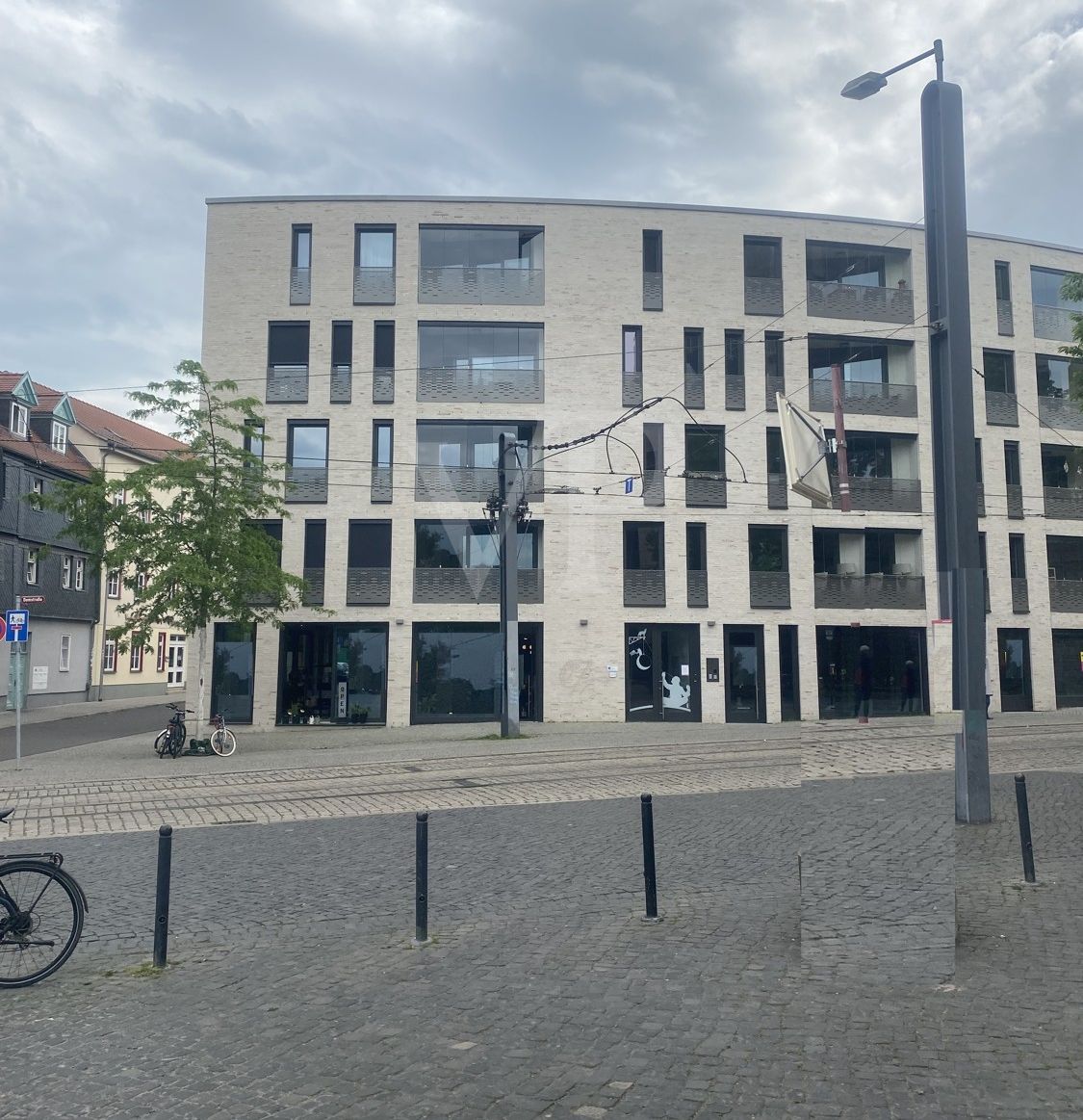 Ansicht 2