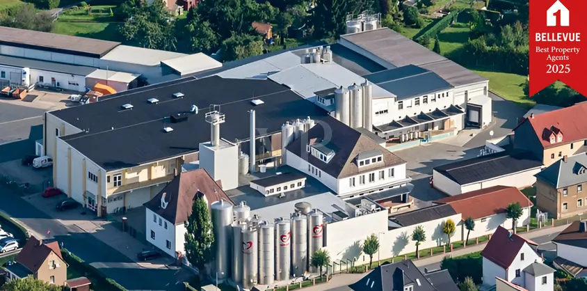 von Poll Immobilien GmbH