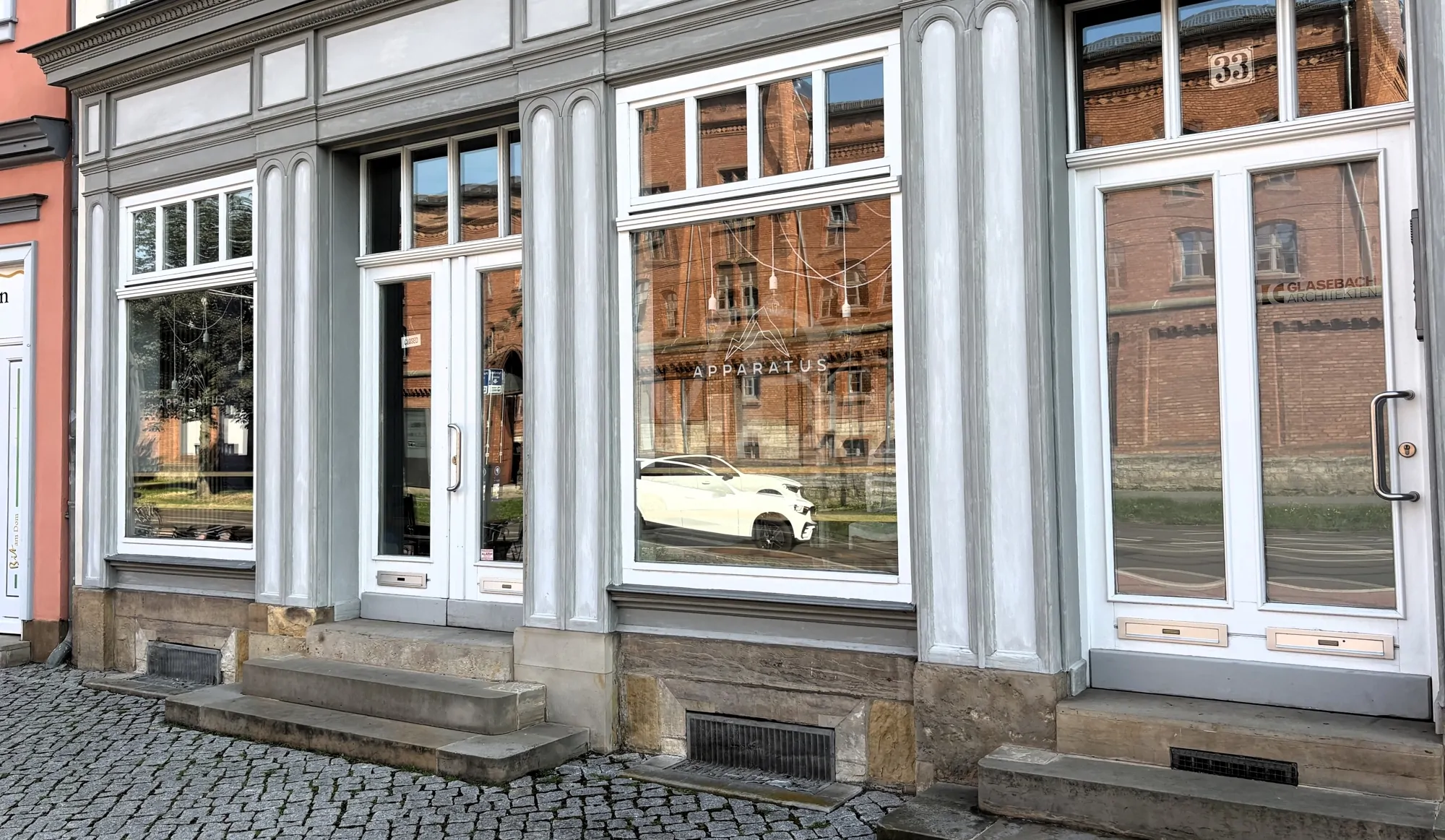 Ansicht 1 Andreas (2)