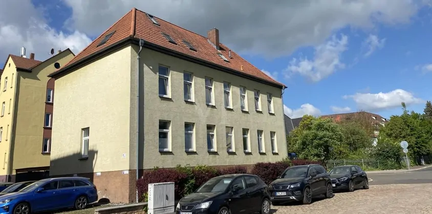 von Poll Immobilien GmbH