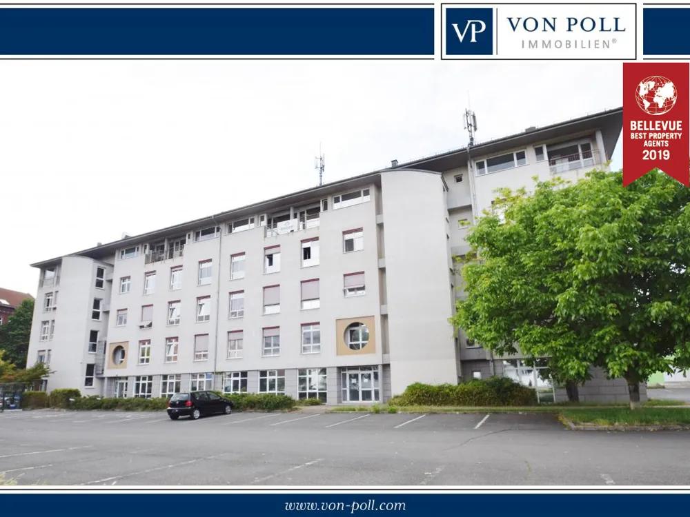 www.von-poll.com