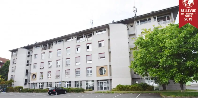 von Poll Immobilien GmbH