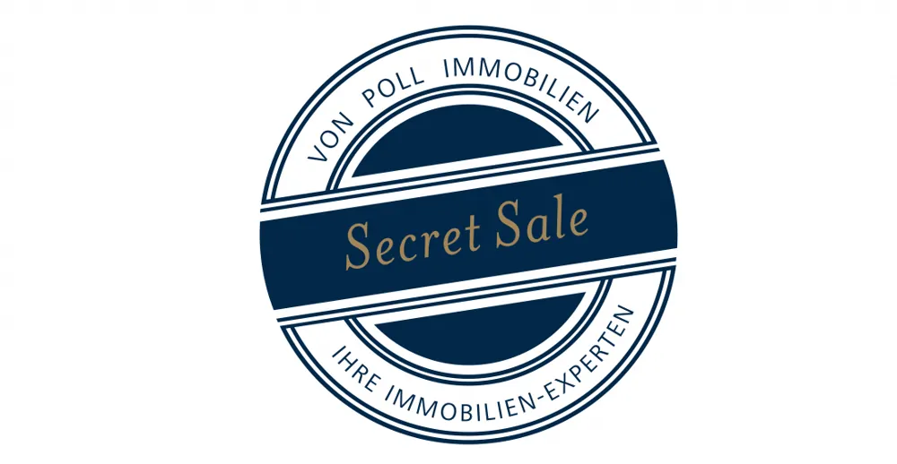Secret Sale