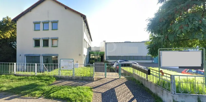 von Poll Immobilien GmbH