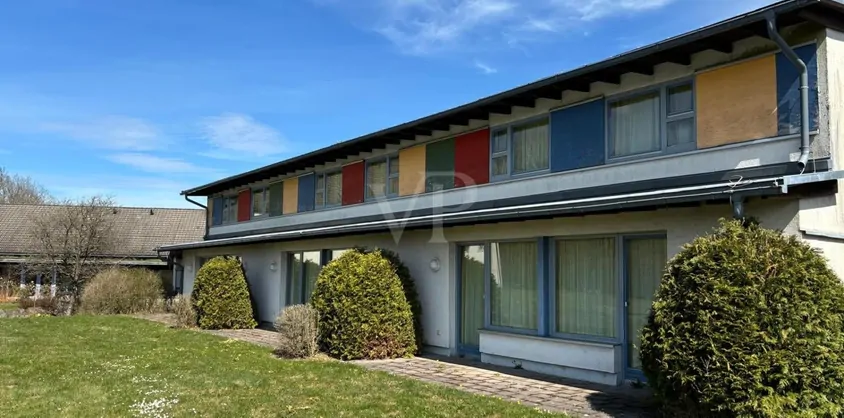 von Poll Immobilien GmbH