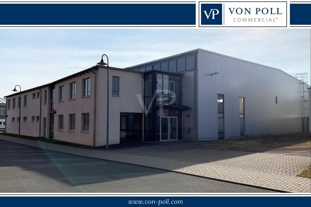 Ansicht 1