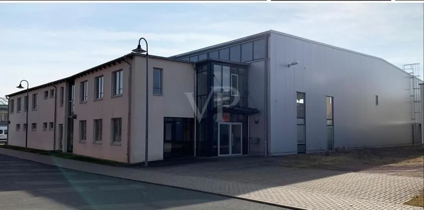 von Poll Immobilien GmbH