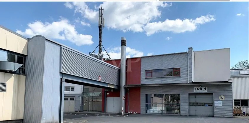 von Poll Immobilien GmbH