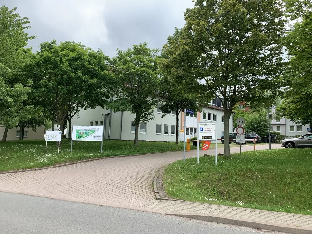 Ansicht 2
