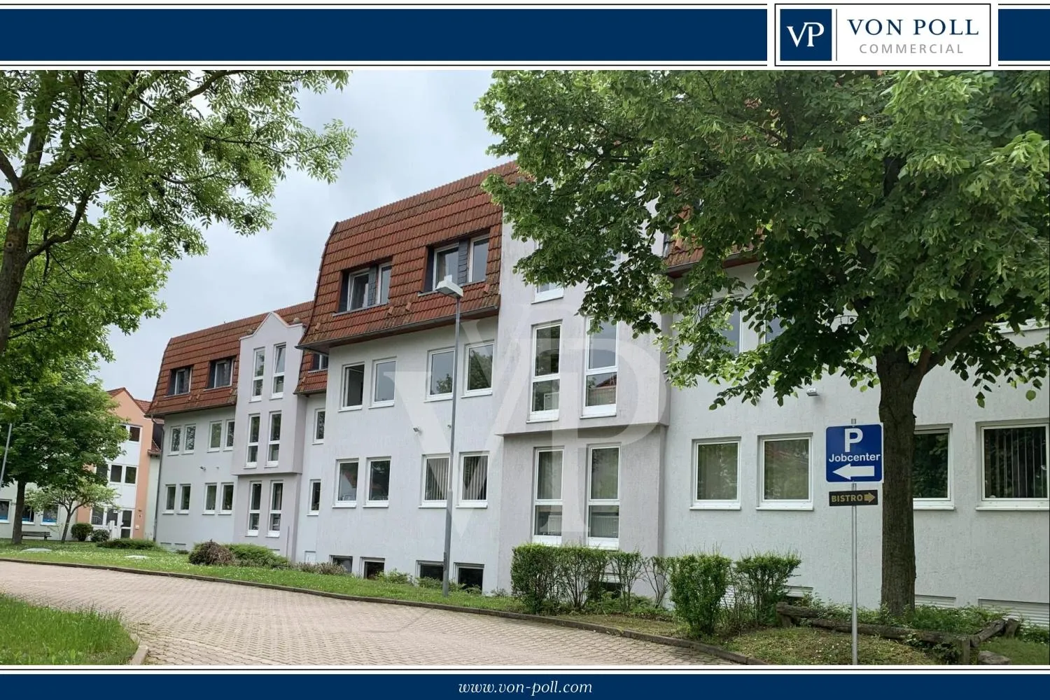Ansicht_1 C