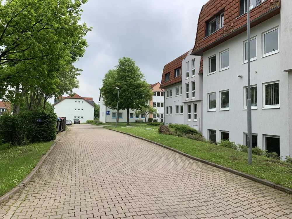 Ansicht 3