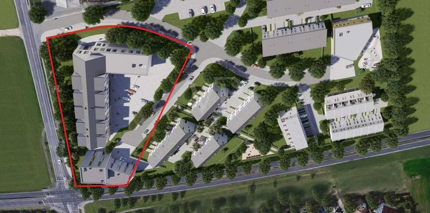 von Poll Immobilien GmbH
