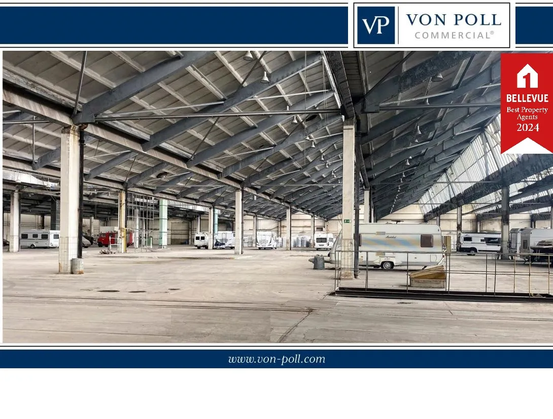 Innenansicht_Halle R1