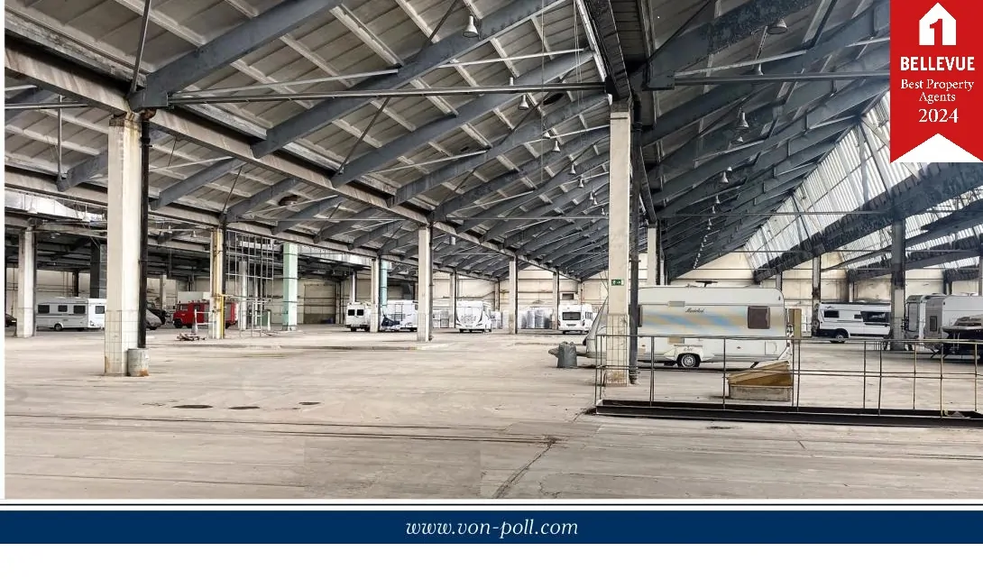 Innenansicht_Halle R1