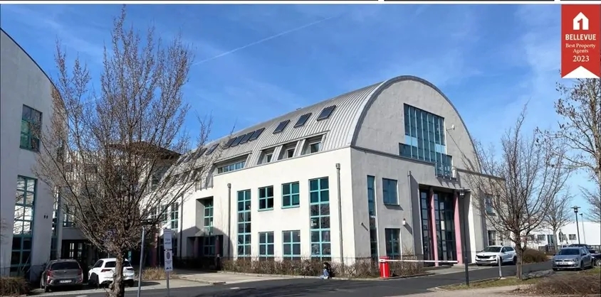 von Poll Immobilien GmbH