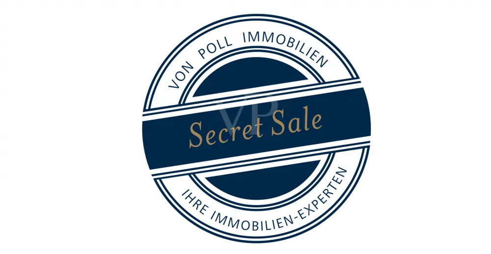 Secret Sale