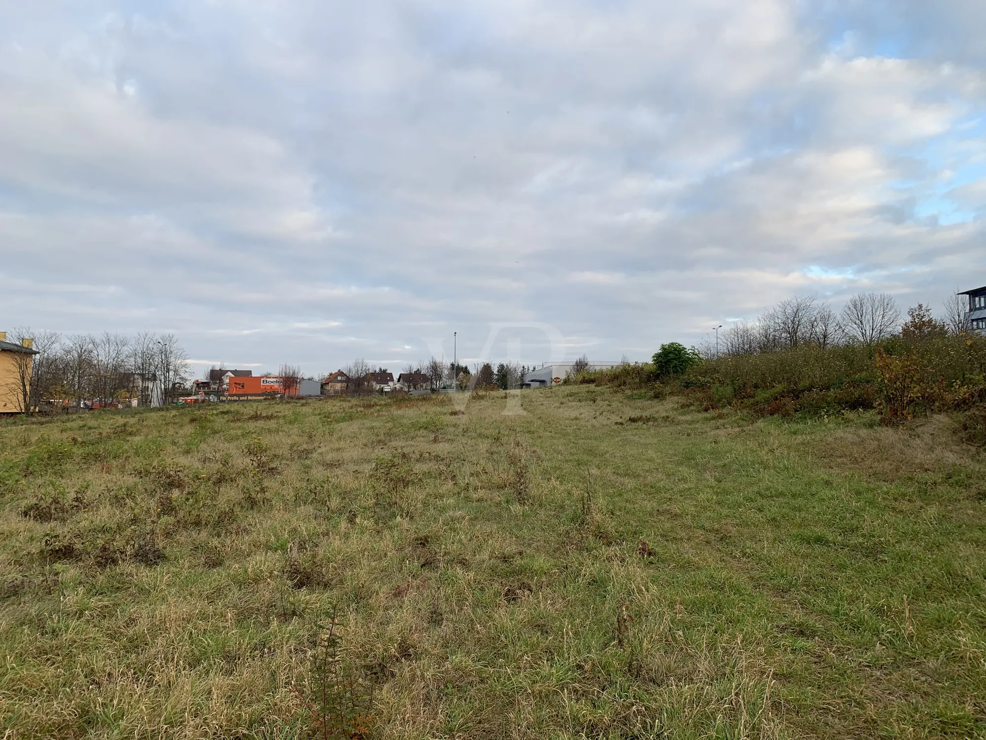 Ansicht