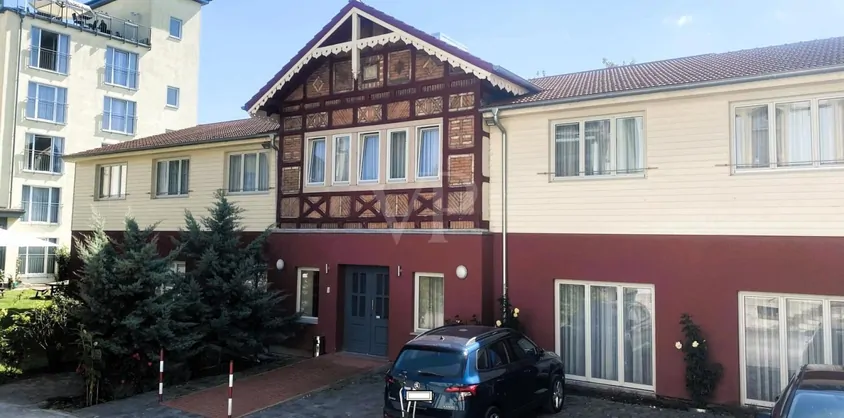 von Poll Immobilien GmbH