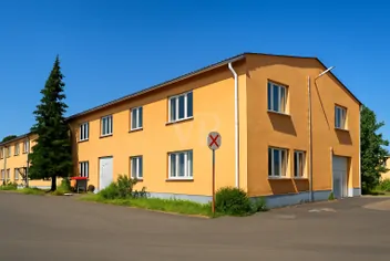 von Poll Immobilien GmbH
