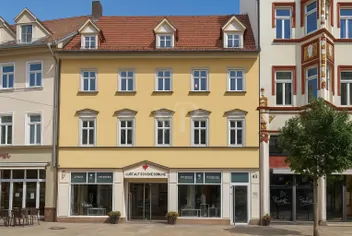 von Poll Immobilien GmbH