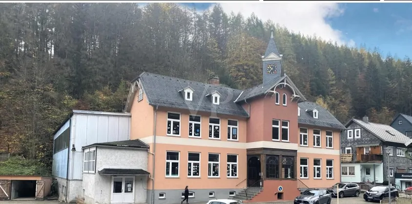 von Poll Immobilien GmbH