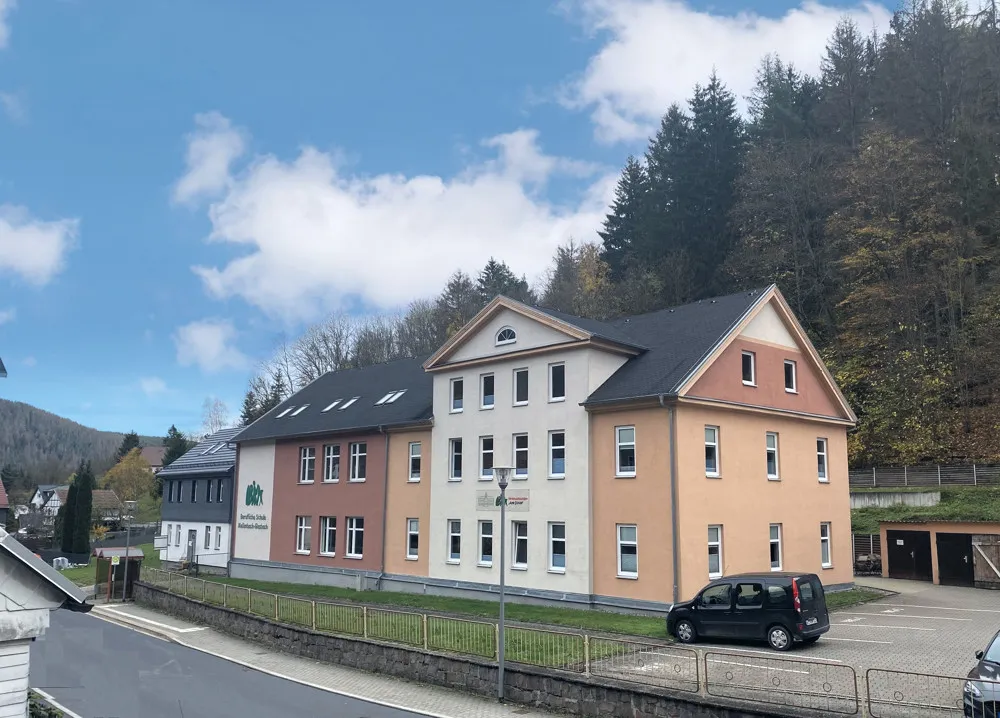 Ansicht 2
