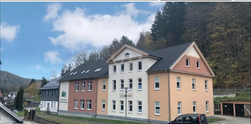 von Poll Immobilien GmbH