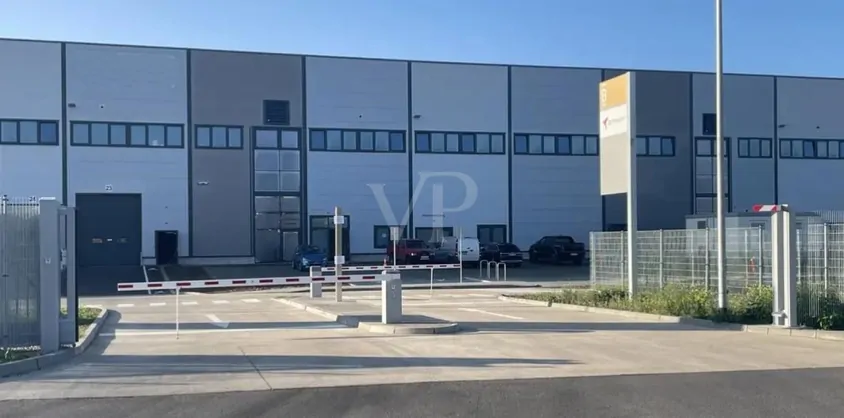von Poll Immobilien GmbH