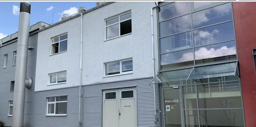 von Poll Immobilien GmbH