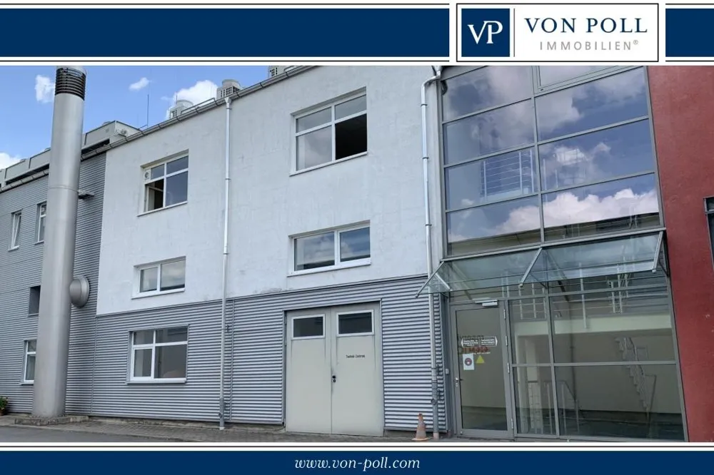 Ansicht 1 R