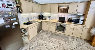 von_poll_real_estate_property_24038011_image_3