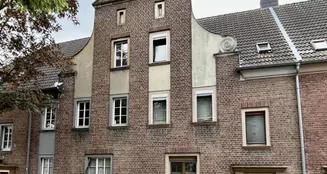 von_poll_real_estate_property_24038011_image_2