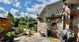 von_poll_real_estate_property_24038011_image_11