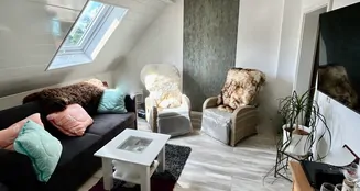 von_poll_real_estate_property_24038011_image_8